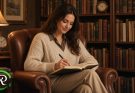 I Discovered My Husband Had $11,280 in Unpaid Child Support – What He Spent It On Shocked Me